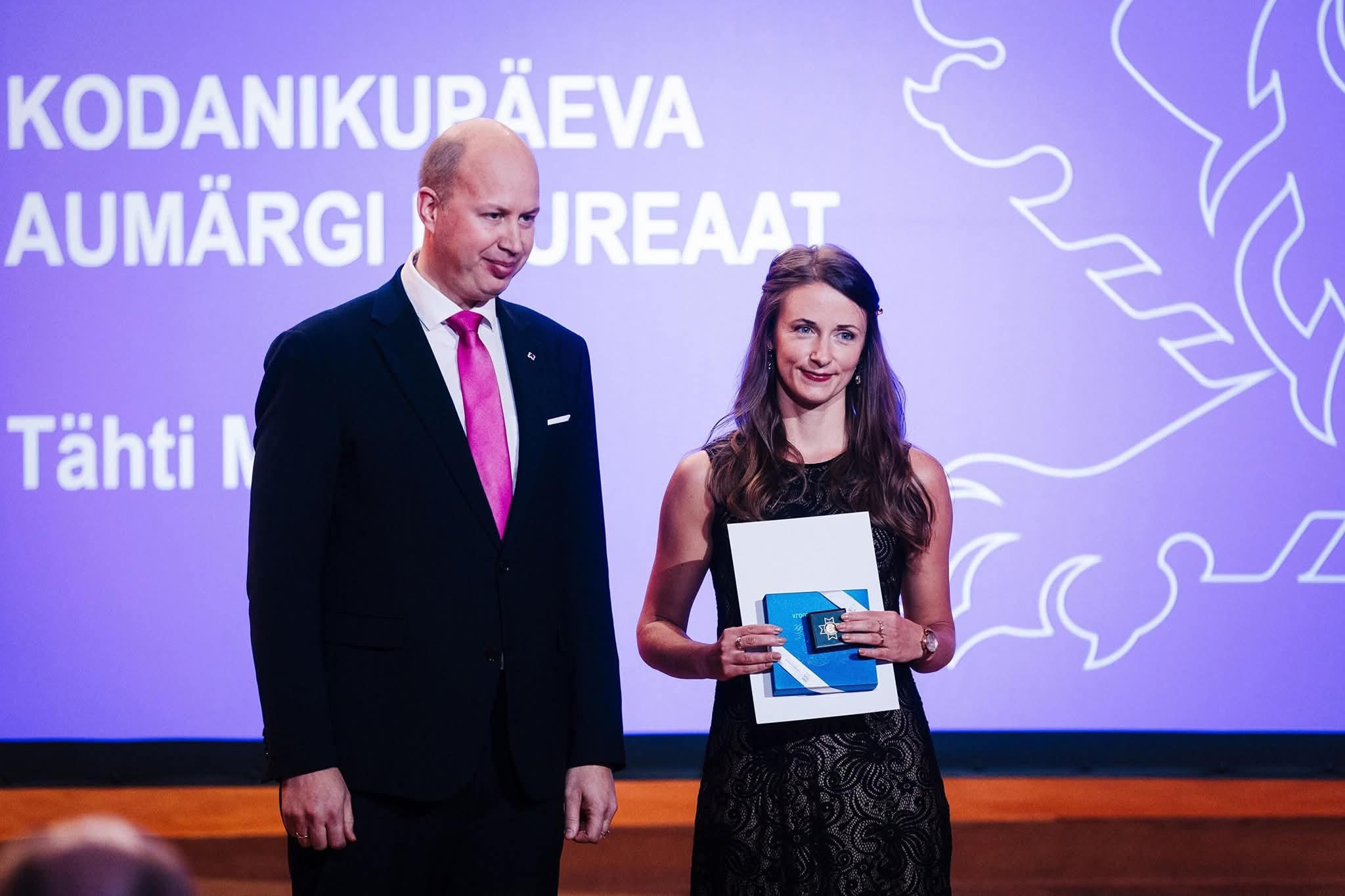 Riigikaitset ja turvalisust ei loo üks inimene – see on paljude igapäevatöö, aga ka oluline vabatahtlik panus. See vajab ühist kogukonda, meeskonda ja valmidust